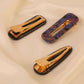 Ocean Pin Set