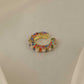 Colorful Premium Ear Cuff