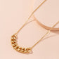 Chain Necklace