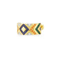Color Stripe Single