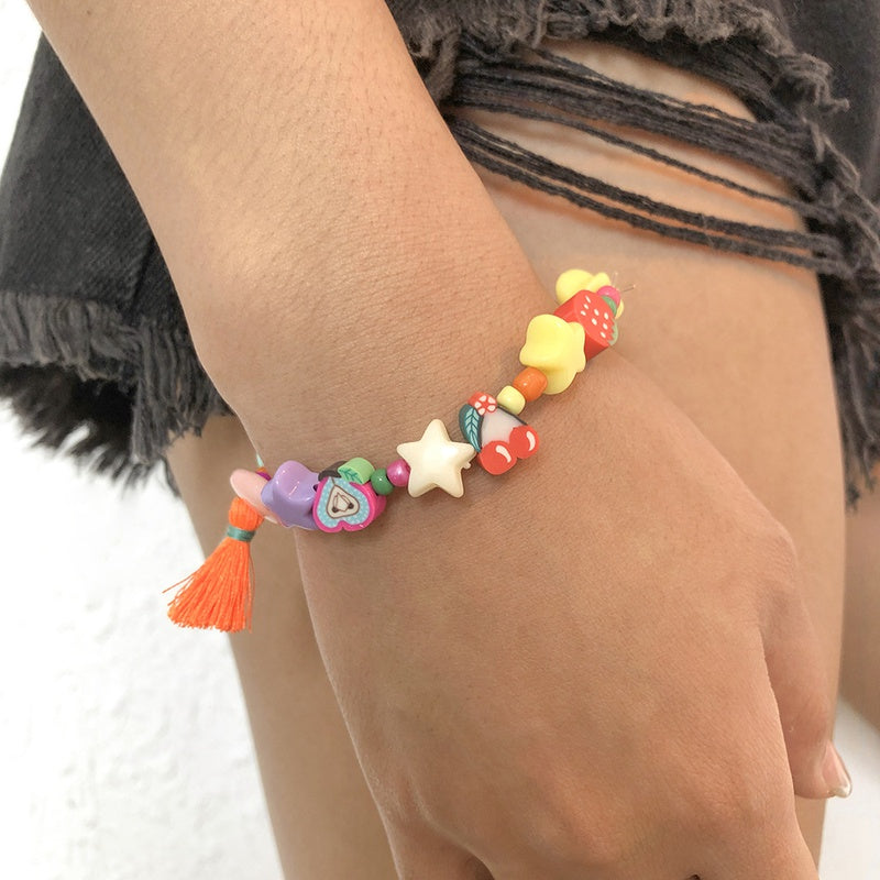 Star Play Bracelet