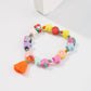 Star Play Bracelet