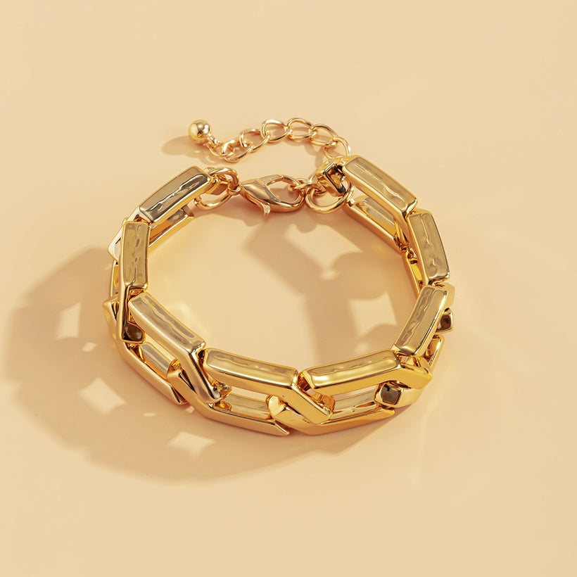 Elegant Bracelet